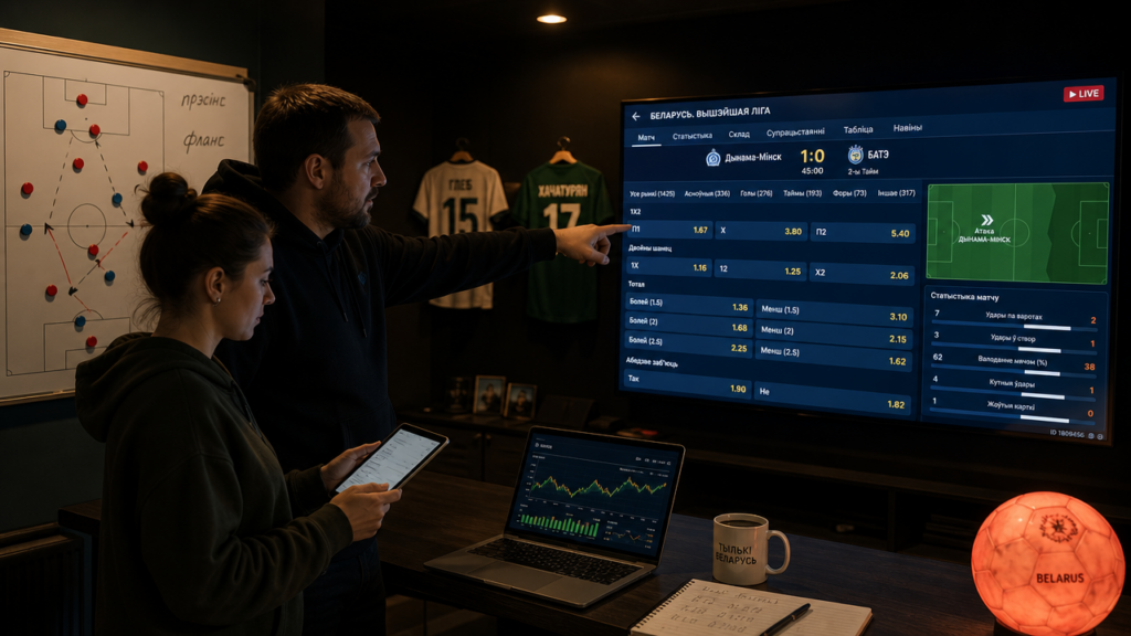 futbolnye prognozy na segodnja chetyre matcha da0ddc36