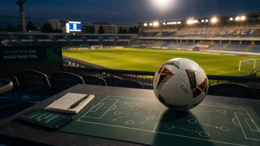 futbolnye prognozy na segodnja matchi i totaly 87ab5107