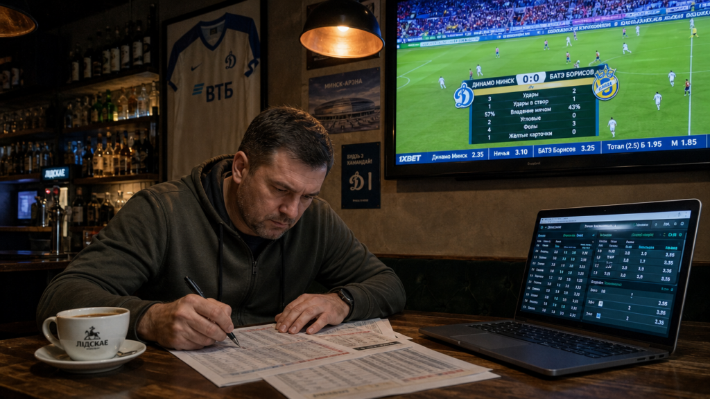 futbolnye prognozy na segodnja tri matcha e6eeb1f8