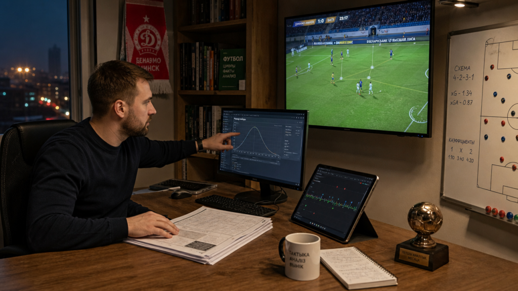 futbolnye prognozy razbor matchej i koefficientov a878f51f