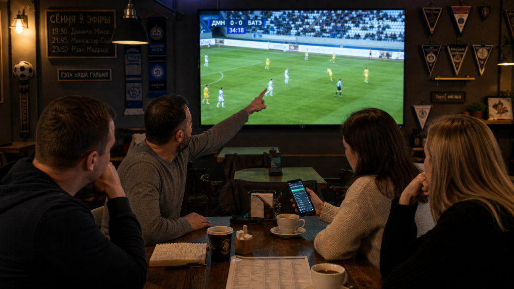 prognoz na futbol segodnja chempionat i evrokubki b9358092
