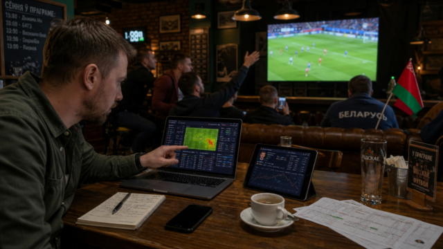 prognoz na match statistika i modeli 00833b24