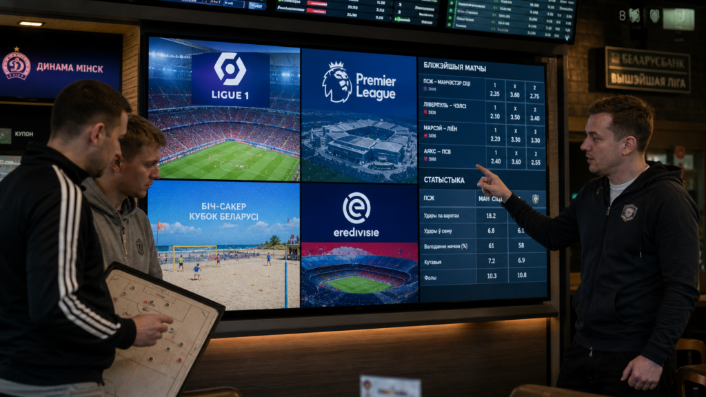 prognozy na futbol i pljazhnyj futbol segodnja 4175b808