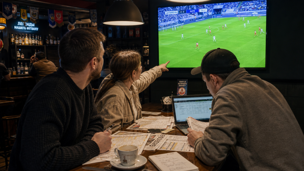 prognozy na futbol segodnja i zavtra dcb9f003