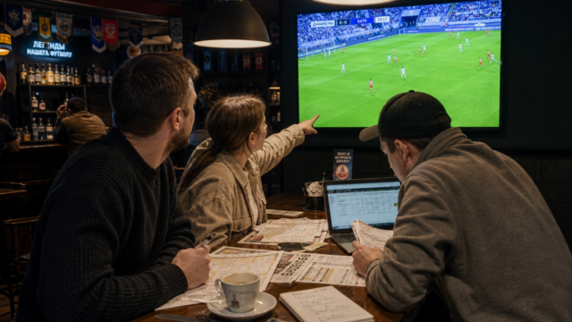 prognozy na futbol segodnja i zavtra dcb9f003