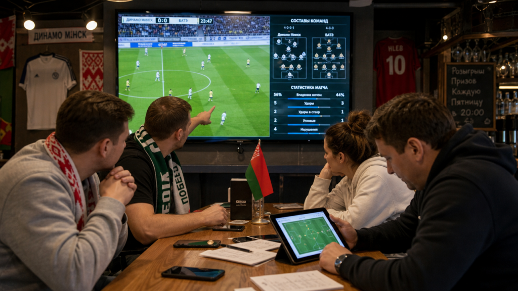 prognozy na futbol segodnja sirius nottingem pogon 6317a868