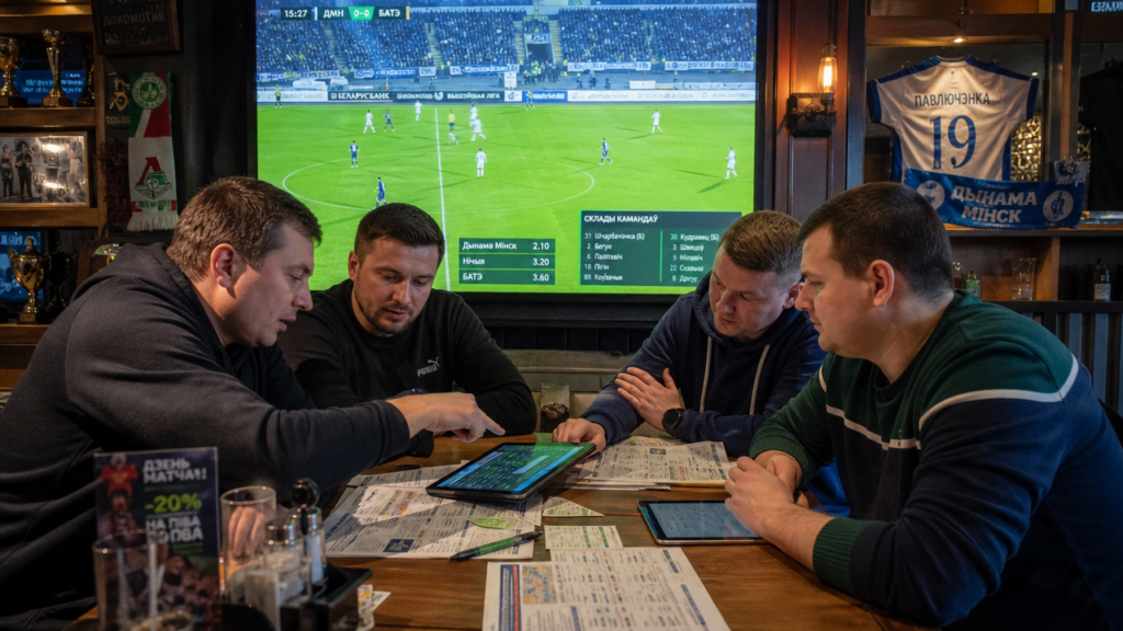 prognozy na futbol tri razbora matchej 4e381233