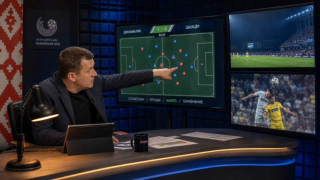 prognozy na futbolnye matchi segodnja 2864f5a4